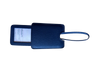 IDENTIFICADOR DE MALETA CON FUNDA